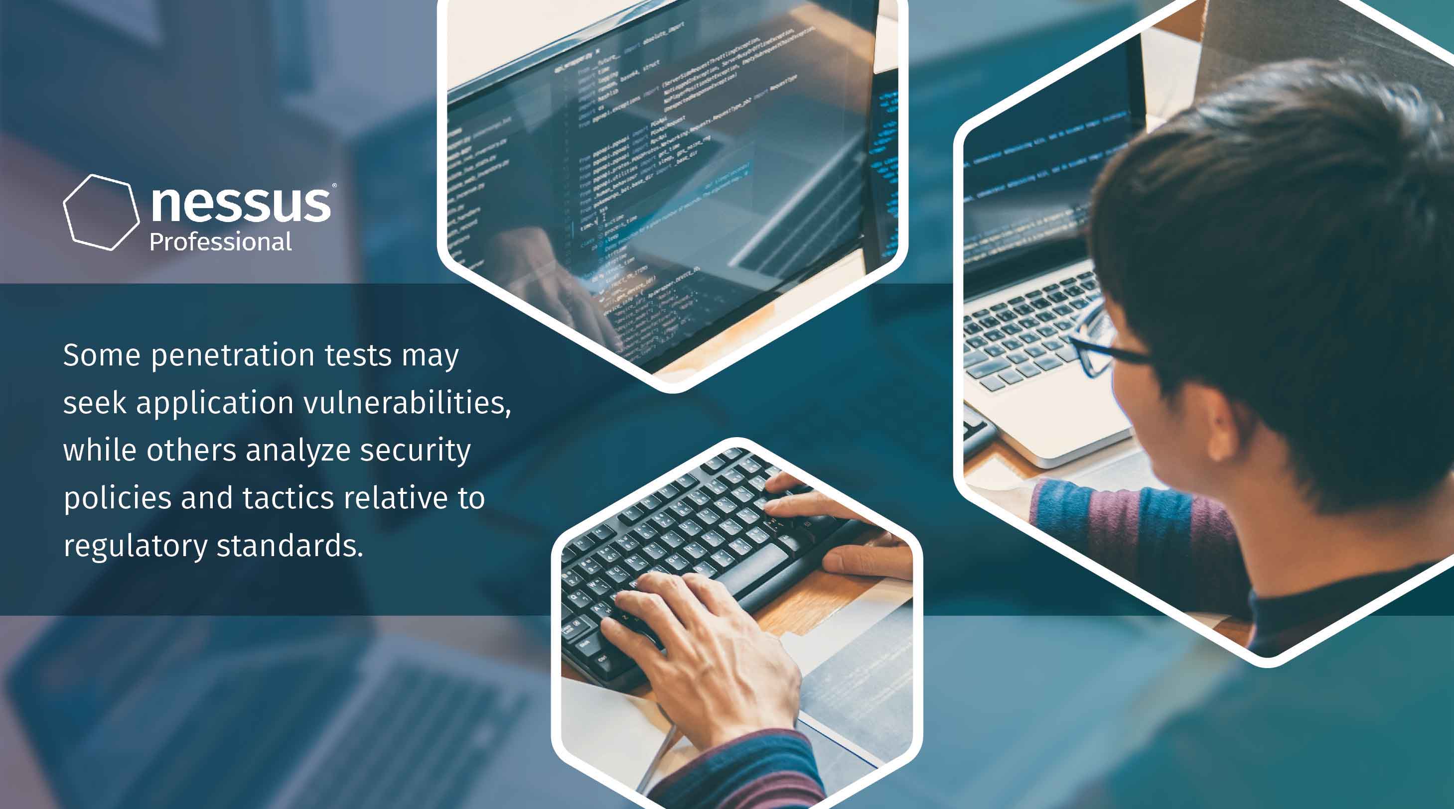 A Look at the Most Popular Penetration Testing Methodologies A Look at the Most Popular Penetration Testing Methodologies